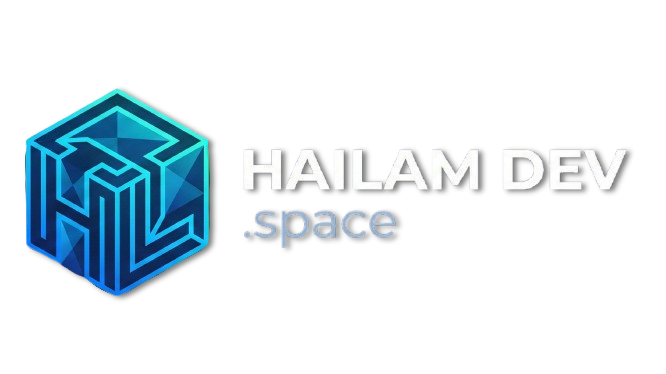 HaiLamDev